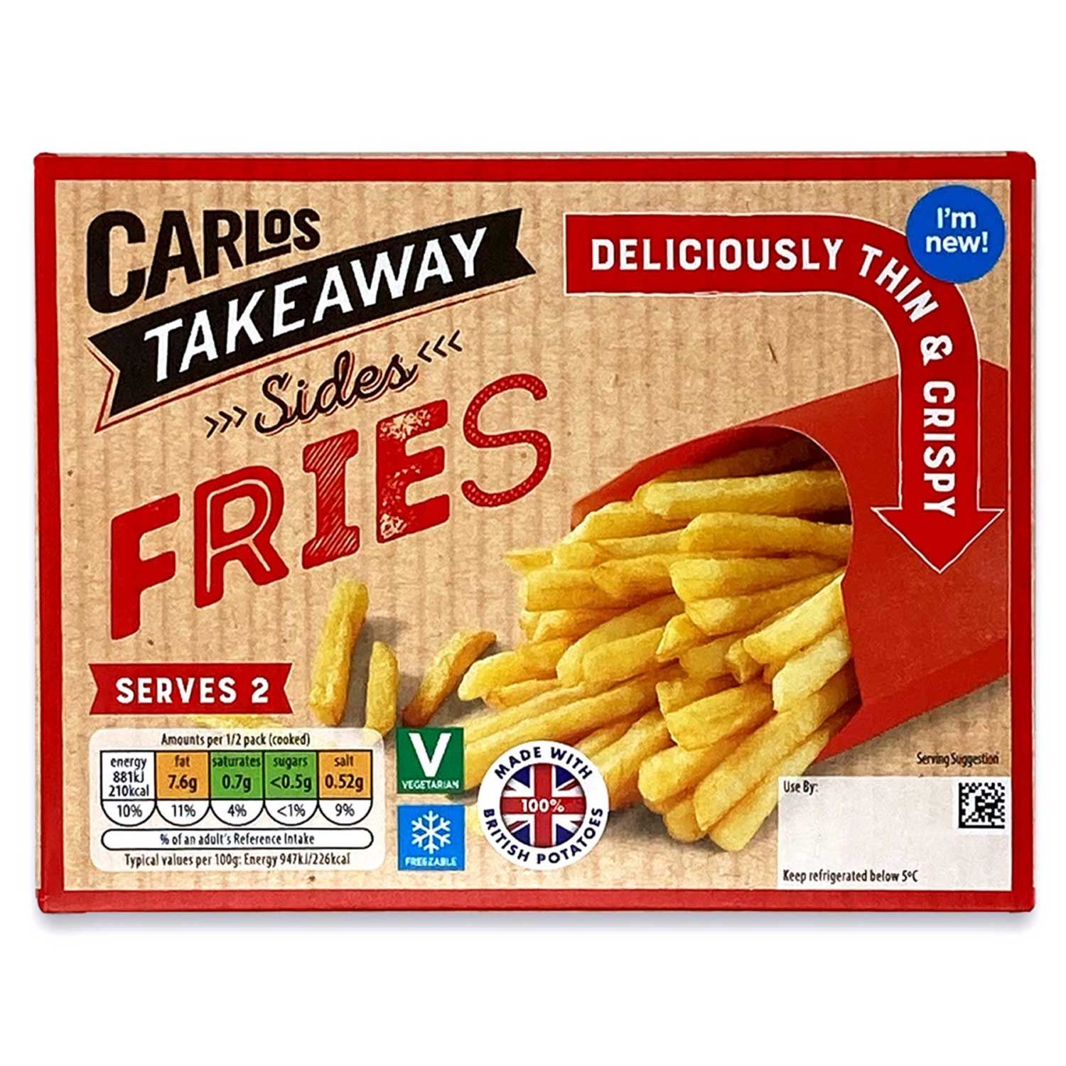 carlos-takeaway-fries-300g-aldi